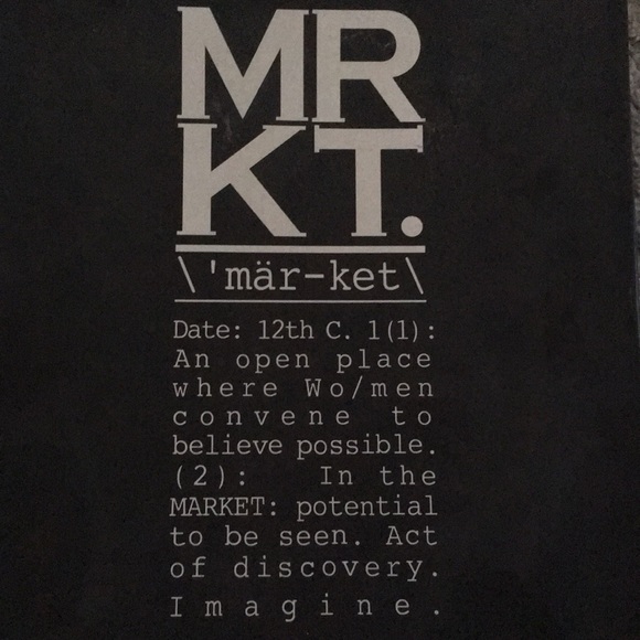 Women’s Shoes - Picture 5 of 5